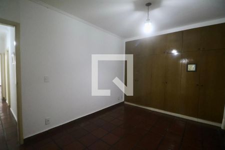 Suíte de apartamento para alugar com 3 quartos, 70m² em Jardim Sao Miguel, Guarujá