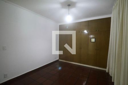 Suíte de apartamento para alugar com 3 quartos, 70m² em Jardim Sao Miguel, Guarujá