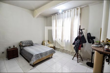 Quarto 2 de apartamento para alugar com 2 quartos, 72m² em Vila Isabel, Rio de Janeiro