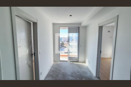 Apartamento para alugar com 2 quartos, 38m² em Bonsucesso, Rio de Janeiro