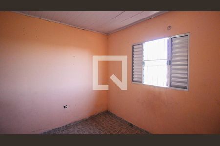 Quarto de casa para alugar com 1 quarto, 250m² em São Rafael, São Paulo