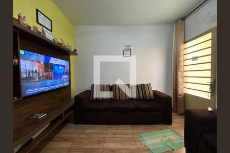 Apartamento para alugar com 2 quartos, 63m² em Araguaia, Belo Horizonte