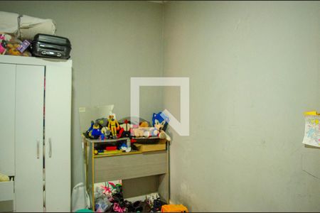Casa à venda com 4 quartos, 300m² em Residencial Brisas da Mata, Goiânia
