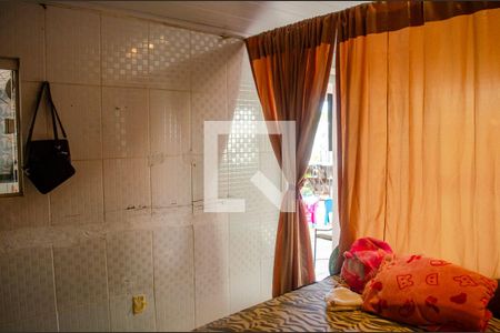 Casa à venda com 4 quartos, 300m² em Residencial Brisas da Mata, Goiânia
