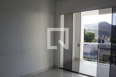 Apartamento para alugar com 2 quartos, 69m² em Taquara, Rio de Janeiro