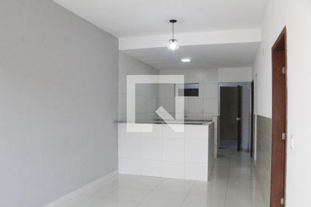 Apartamento para alugar com 2 quartos, 69m² em Taquara, Rio de Janeiro