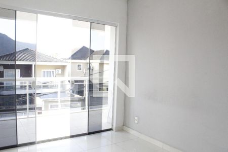 Apartamento para alugar com 2 quartos, 69m² em Taquara, Rio de Janeiro