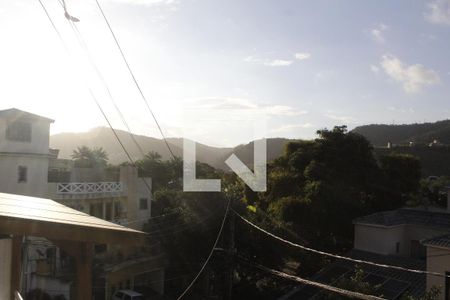 Apartamento para alugar com 2 quartos, 69m² em Taquara, Rio de Janeiro