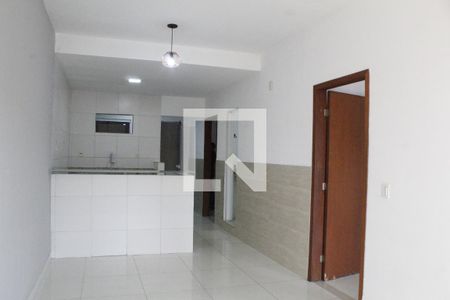 Apartamento para alugar com 2 quartos, 69m² em Taquara, Rio de Janeiro