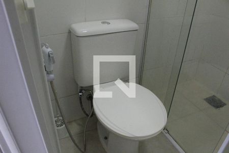 Apartamento para alugar com 2 quartos, 69m² em Taquara, Rio de Janeiro