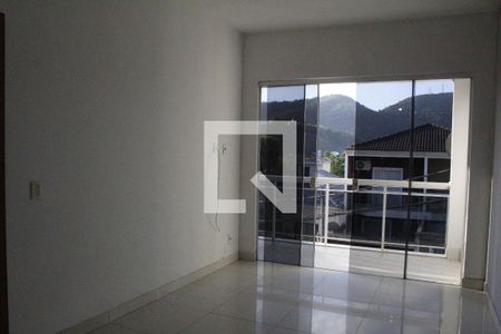 Apartamento para alugar com 2 quartos, 69m² em Taquara, Rio de Janeiro