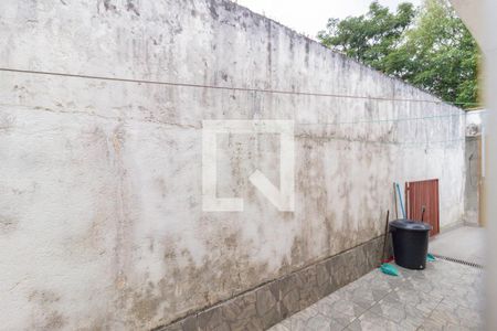 Quarto 1 de casa à venda com 3 quartos, 400m² em Parque Pan Americano, São Paulo