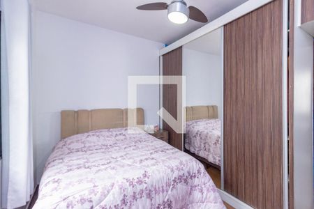 Quarto 1 de casa à venda com 3 quartos, 400m² em Parque Pan Americano, São Paulo