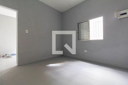 Quarto 1 de casa para alugar com 2 quartos, 70m² em Cidade Líder, São Paulo