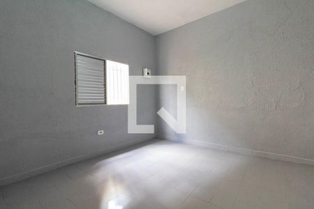 Quarto 1 de casa para alugar com 2 quartos, 70m² em Cidade Líder, São Paulo