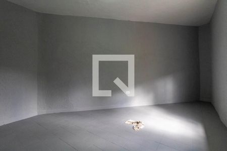 Quarto 2 de casa para alugar com 2 quartos, 70m² em Cidade Líder, São Paulo
