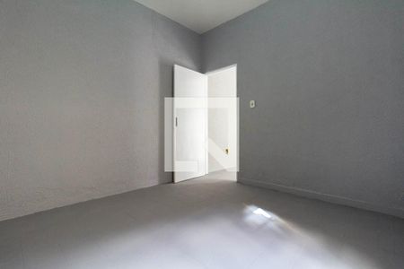 Quarto 1 de casa para alugar com 2 quartos, 70m² em Cidade Líder, São Paulo
