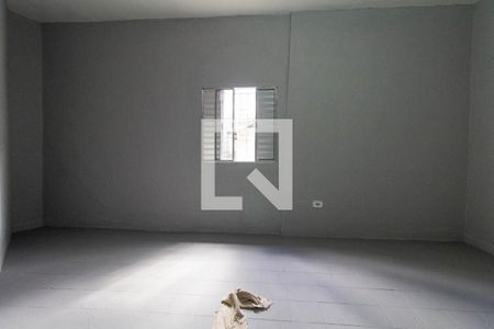 Quarto 2 de casa para alugar com 2 quartos, 70m² em Cidade Líder, São Paulo