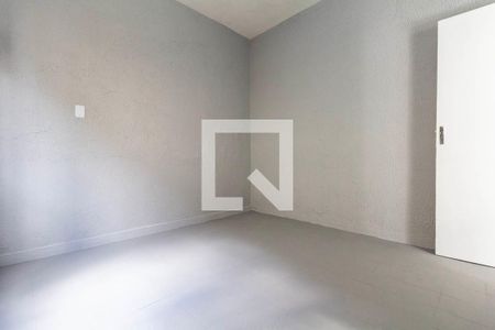 Quarto 1 de casa para alugar com 2 quartos, 70m² em Cidade Líder, São Paulo