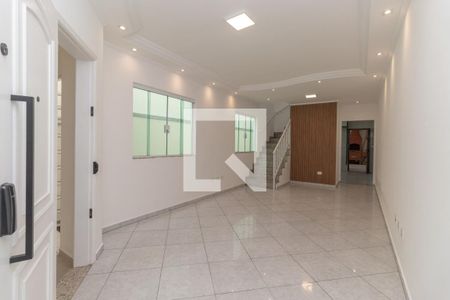 Casa para alugar em Jardim Vila Formosa