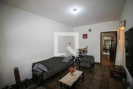 Casa para alugar com 3 quartos, 800m² em Lopes de Oliveira, Sorocaba