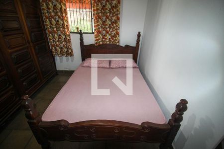 Casa para alugar com 3 quartos, 800m² em Lopes de Oliveira, Sorocaba