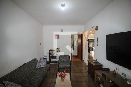 Casa para alugar com 3 quartos, 800m² em Lopes de Oliveira, Sorocaba