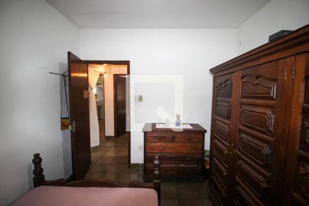 Casa para alugar com 3 quartos, 800m² em Lopes de Oliveira, Sorocaba