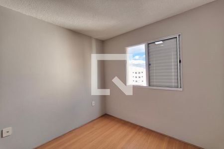 Quarto 2 de apartamento para alugar com 2 quartos, 46m² em Jardim do Lago Ii, Campinas