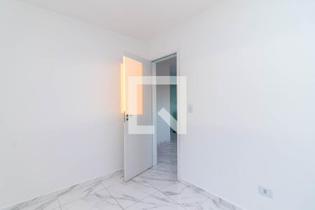 Quarto 1 de apartamento para alugar com 2 quartos, 43m² em Vila Amalia (zona Norte), São Paulo