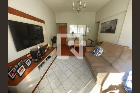 Kitnet/Studio à venda com 3 quartos, 100m² em Copacabana, Rio de Janeiro