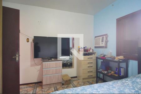 Quarto 1 de casa à venda com 4 quartos, 213m² em Feitoria, São Leopoldo