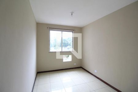 Quarto de apartamento para alugar com 1 quarto, 45m² em Barra Olímpica, Rio de Janeiro