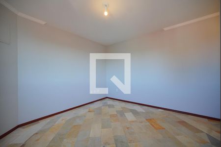 Suíte de apartamento para alugar com 3 quartos, 123m² em Canto, Florianópolis