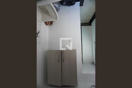 Apartamento para alugar com 2 quartos, 60m² em Conjunto Residencial José Bonifácio, São Paulo