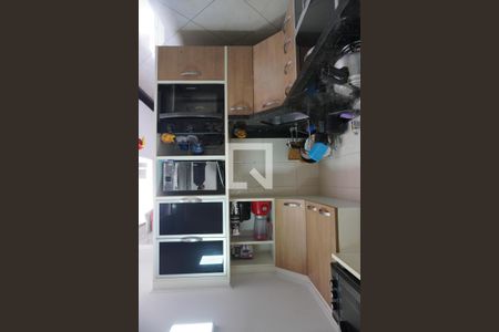 Apartamento para alugar com 2 quartos, 60m² em Conjunto Residencial José Bonifácio, São Paulo