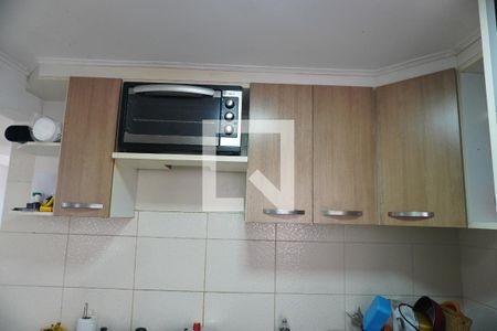 Apartamento para alugar com 2 quartos, 60m² em Conjunto Residencial José Bonifácio, São Paulo