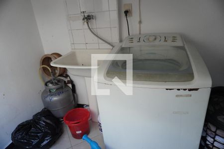 Apartamento para alugar com 2 quartos, 60m² em Conjunto Residencial José Bonifácio, São Paulo