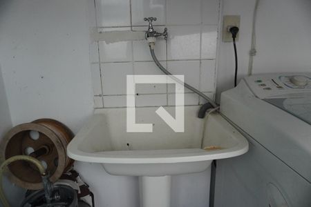 Apartamento para alugar com 2 quartos, 60m² em Conjunto Residencial José Bonifácio, São Paulo
