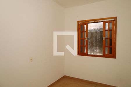 Quarto 1 de casa para alugar com 3 quartos, 132m² em Jardim das Oliveiras, São Paulo