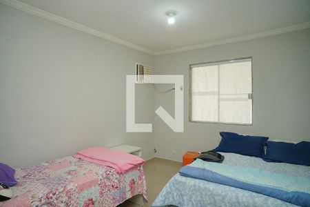 Quarto 1 de casa para alugar com 3 quartos, 240m² em Boa Vista, Maricá