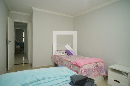Quarto 1 de casa para alugar com 3 quartos, 240m² em Boa Vista, Maricá