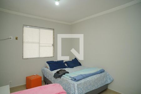 Quarto 1 de casa para alugar com 3 quartos, 240m² em Boa Vista, Maricá