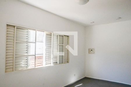 Quarto Suíte  de casa à venda com 3 quartos, 207m² em Jardim do Mar, São Bernardo do Campo