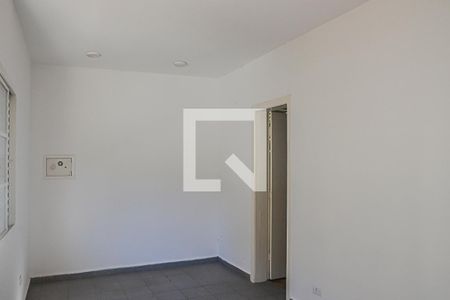 Quarto Suíte de casa à venda com 3 quartos, 207m² em Jardim do Mar, São Bernardo do Campo