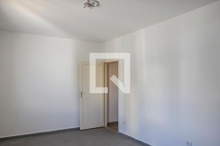 Quarto 1 de casa à venda com 3 quartos, 207m² em Jardim do Mar, São Bernardo do Campo