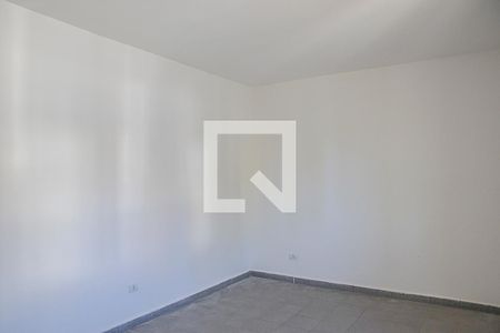 Quarto 1 de casa à venda com 3 quartos, 207m² em Jardim do Mar, São Bernardo do Campo