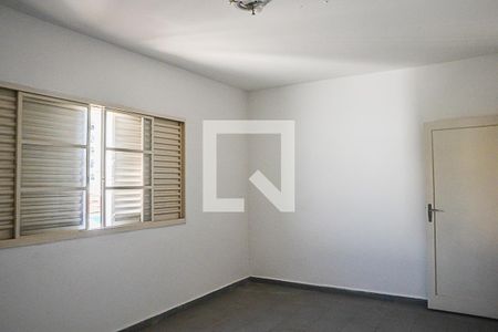 Quarto 1 de casa à venda com 3 quartos, 207m² em Jardim do Mar, São Bernardo do Campo