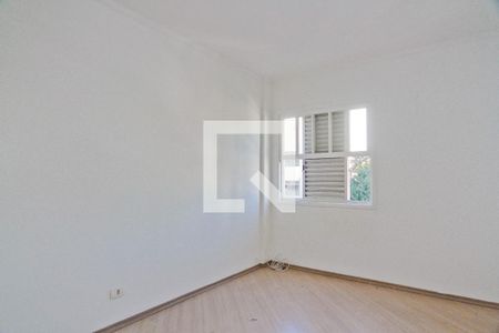 Quarto 1 de apartamento para alugar com 2 quartos, 64m² em Água Fria, São Paulo