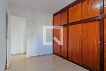Quarto 2 de apartamento para alugar com 2 quartos, 64m² em Água Fria, São Paulo